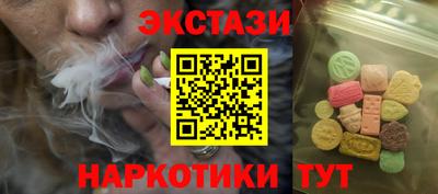 не бодяженный Будённовск