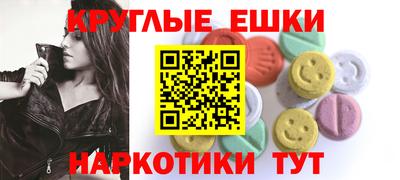 не бодяженный Будённовск
