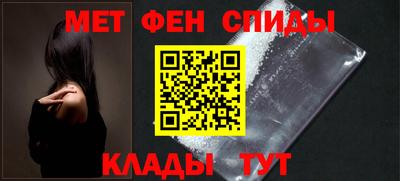 не бодяженный Будённовск